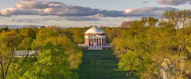 Lawn_Aerial