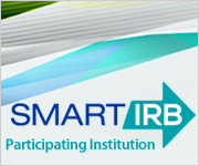 Smart IRB seal