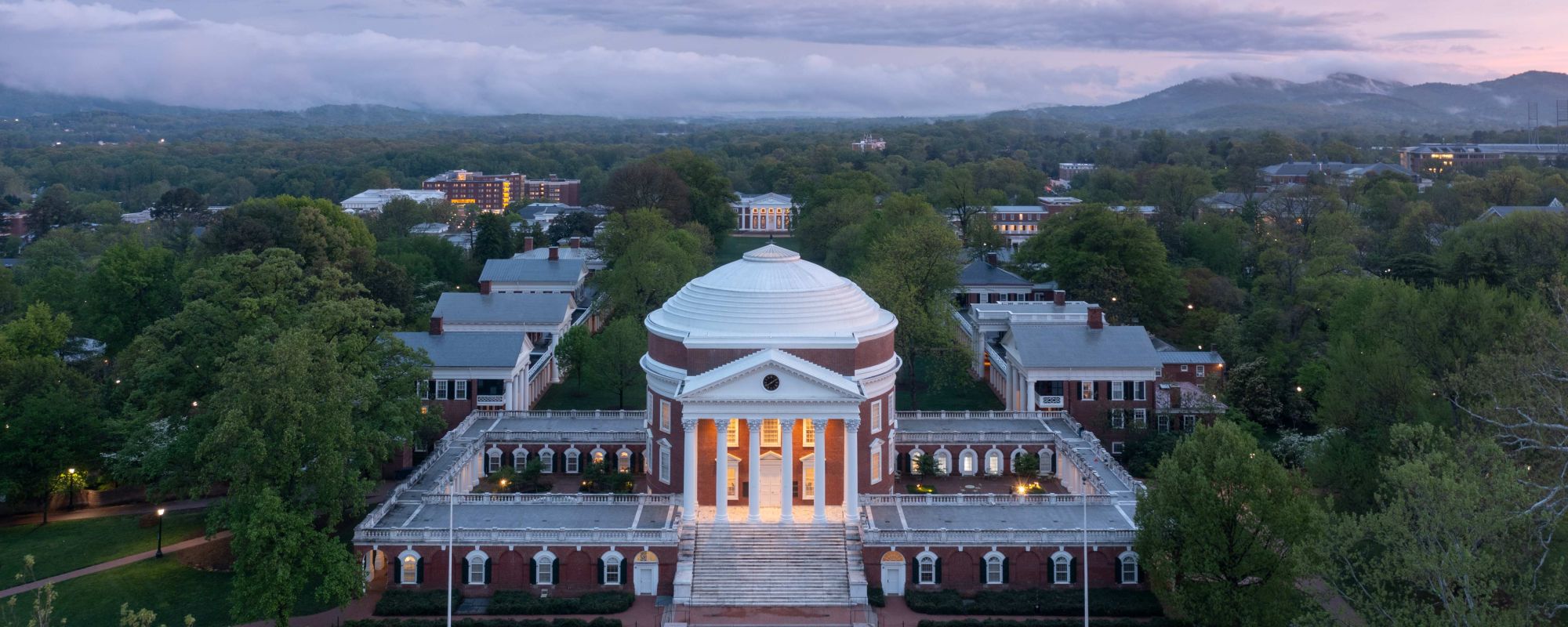 Rotunda